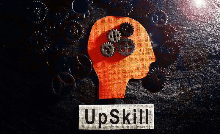 UK Businesses Embrace AI: Increased Investment Plans Amid
