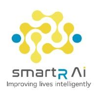 AI in Finance: Challenges, Adoption, and Future Prospects