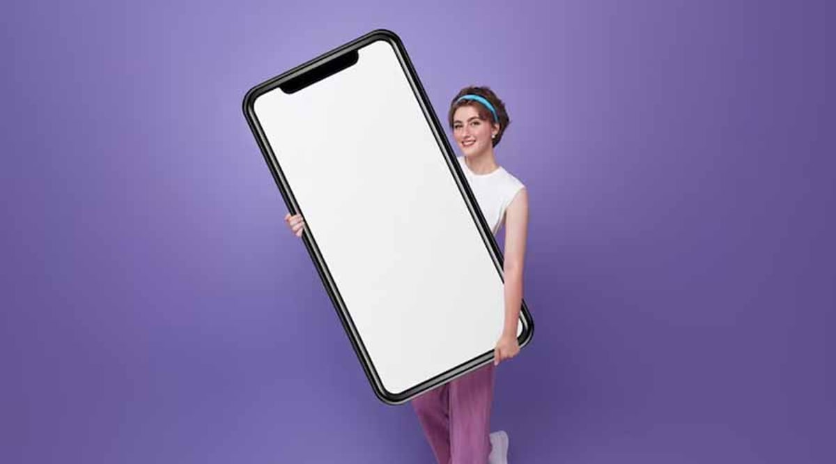 Zoom Launches AI-Enhanced Phone Service in India, Starting