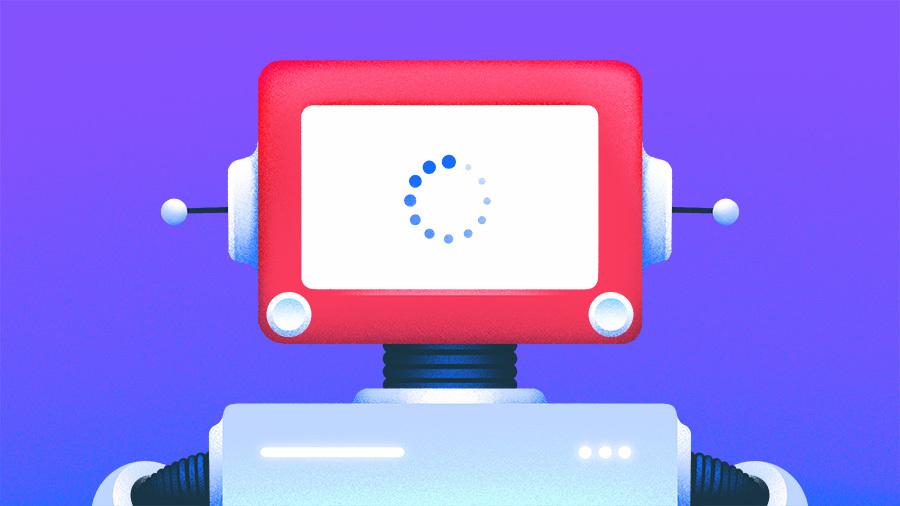 AI Dominates as North American and Global Startup Funding