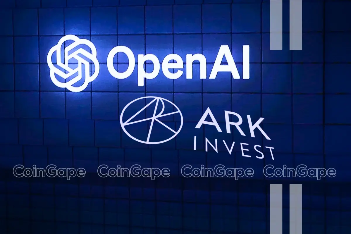 OpenAI Secures $6.6 Billion in Landmark Funding Round,