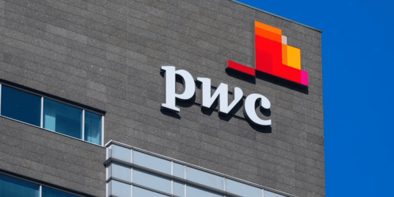PwC India and Meta Collaborate to Expand Open-Source GenAI