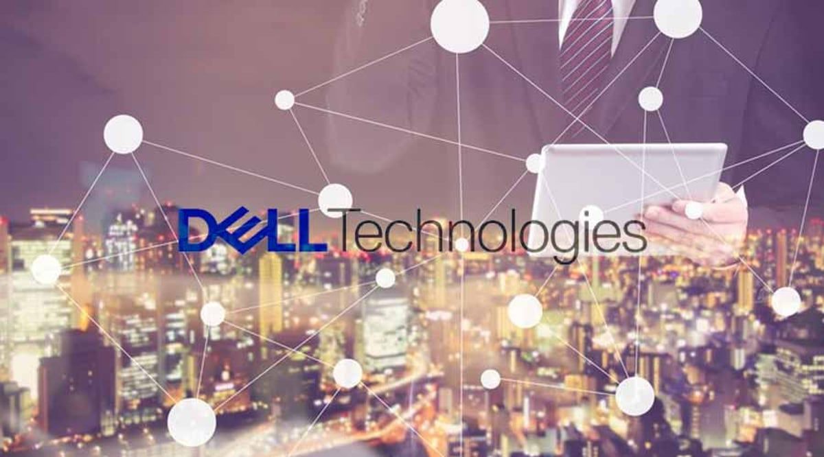 Dell Technologies Launches AI for Telecom Program to