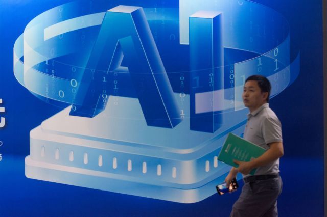 Big Tech and Higher Education Join Forces to Integrate AI