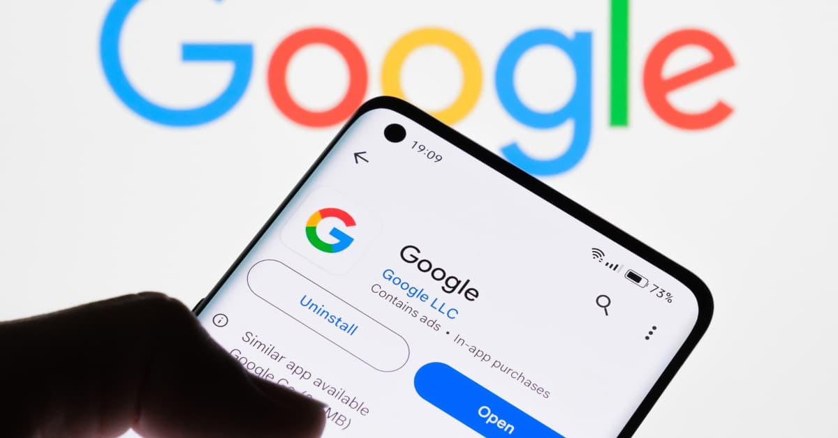 Google Unveils AI-Powered Innovations and Partnerships at