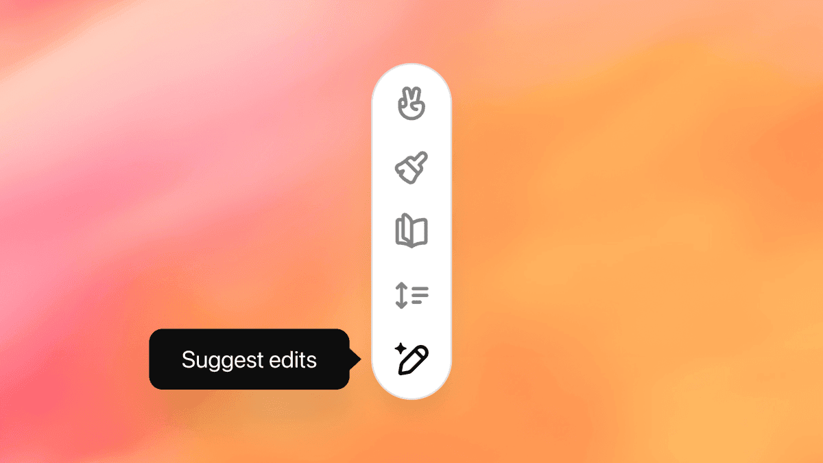 OpenAI Unveils Canvas: A Revolutionary AI-Powered Interface 