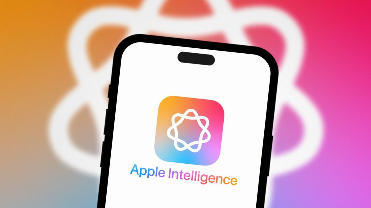 Apple Watch to Receive Key AI Feature with iOS 18.1 Update