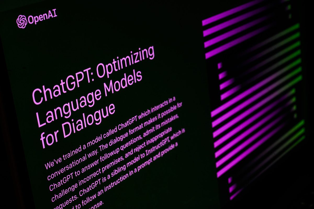 ChatGPT's Evolution: From Text Generation to Code Writing