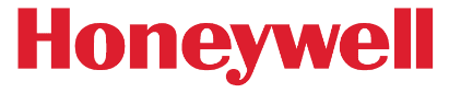 Honeywell Launches AI Solutions to Boost Efficiency in