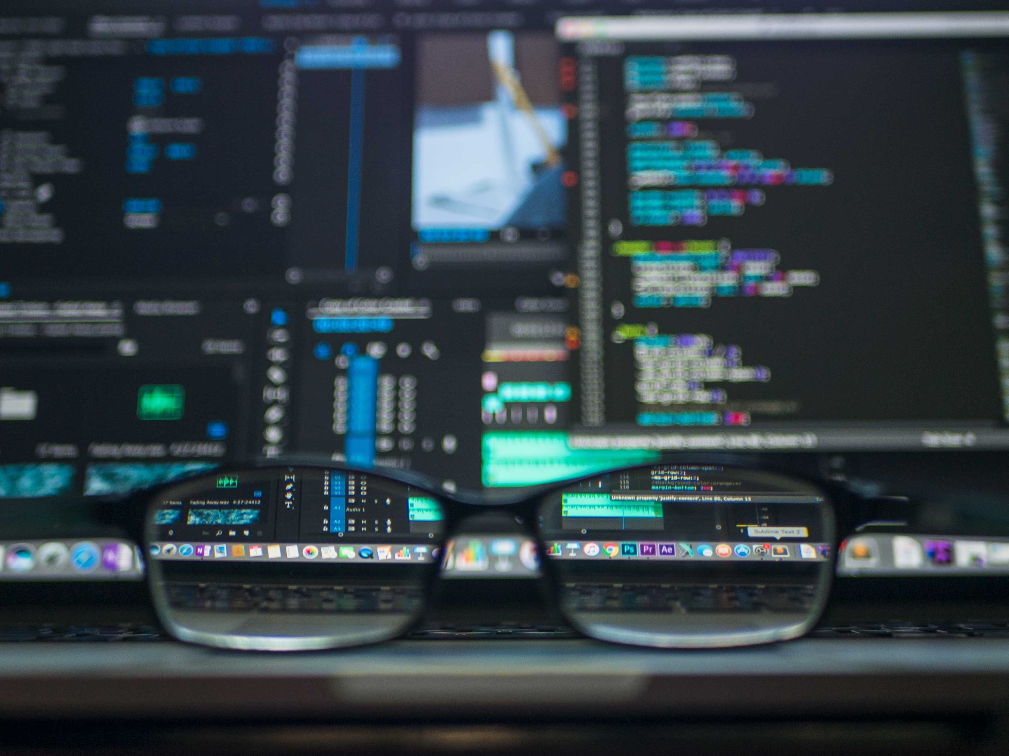 The Double-Edged Sword of AI in Programming: Opportunities