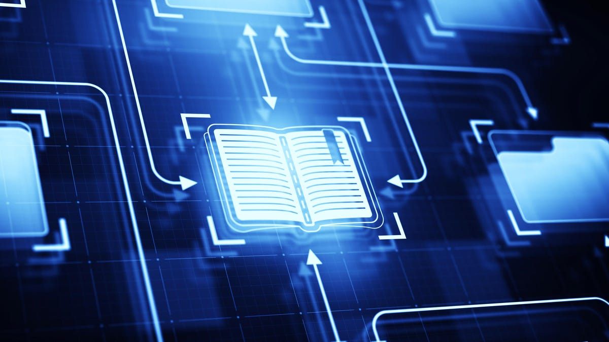 Pearson Launches Practical Generative AI Certification for