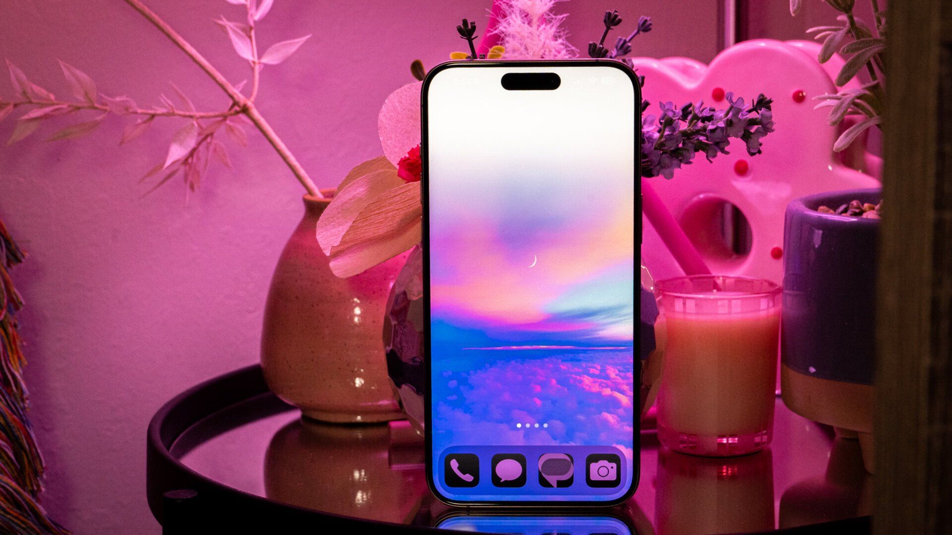 iOS 18 Public Beta: Apple's Biggest Software Update in Years