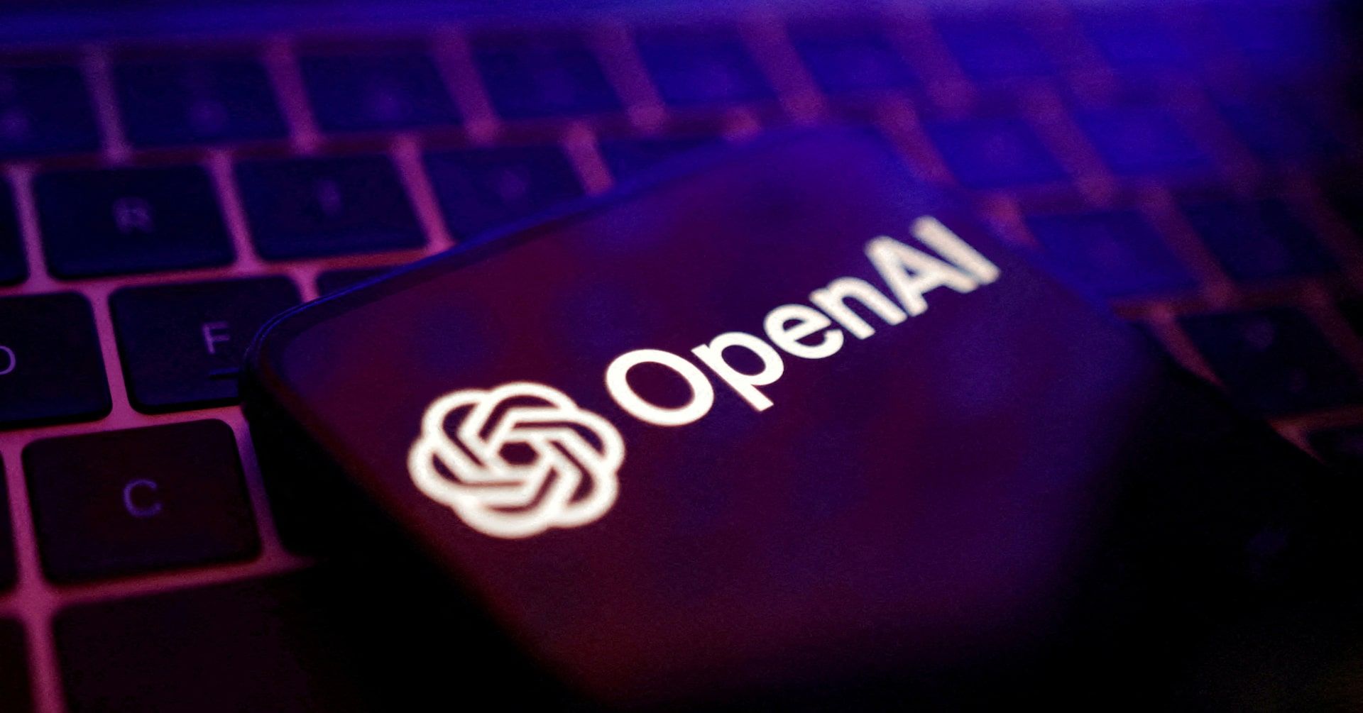 AI Startups Secure Billions in Funding Amid Investor
