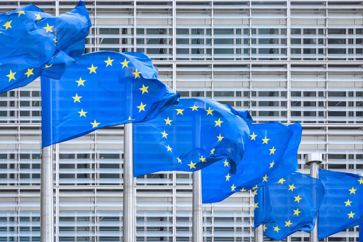 EU's Landmark AI Act Set to Take Effect on August 1, 2024