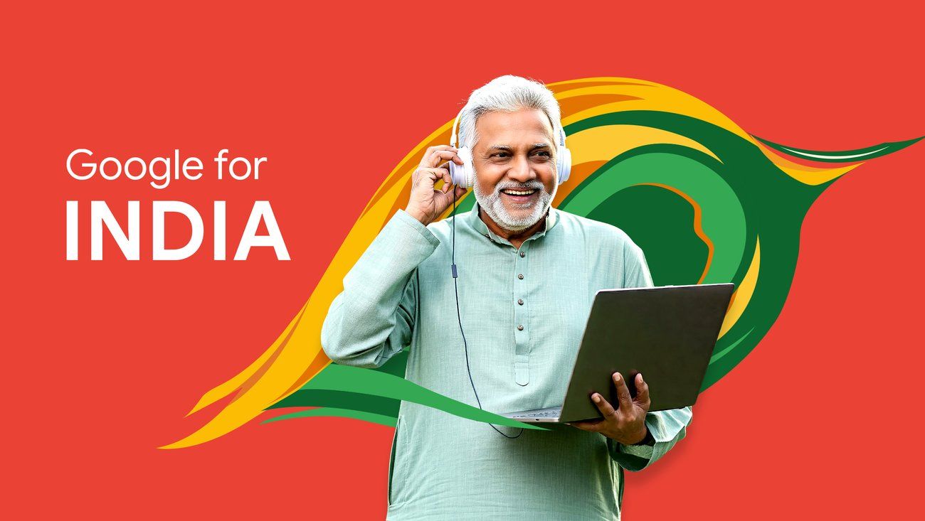 Google Expands Gemini AI Capabilities in India: Data