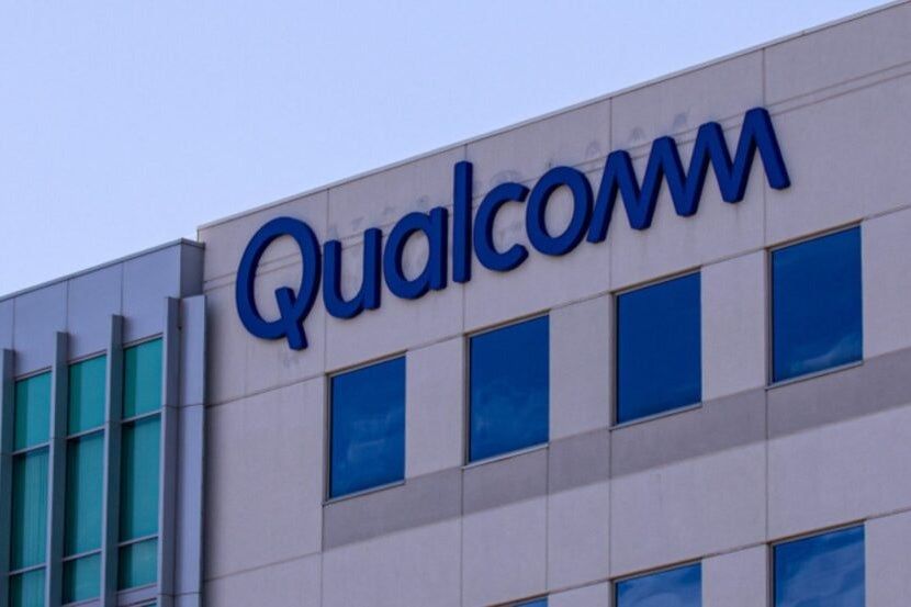 Qualcomm Stock Faces Downgrade Amid AI PC Outlook Concerns