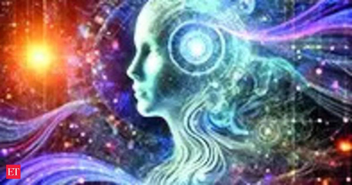 India's Ambitious Plan to Democratize AI: Balancing