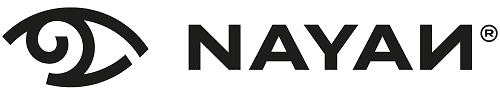 NAYAN TECH Raises $2 Million in Pre-Series A Funding to