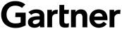 Gartner Predicts 80% of Engineers Will Need AI Upskilling