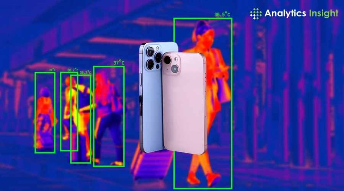 Apple Unveils Depth Pro: Revolutionary AI Model for 3D
