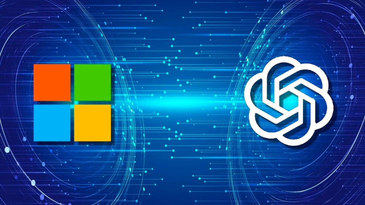 ChatGPT vs Microsoft Copilot: A Tale of Two AI Assistants
