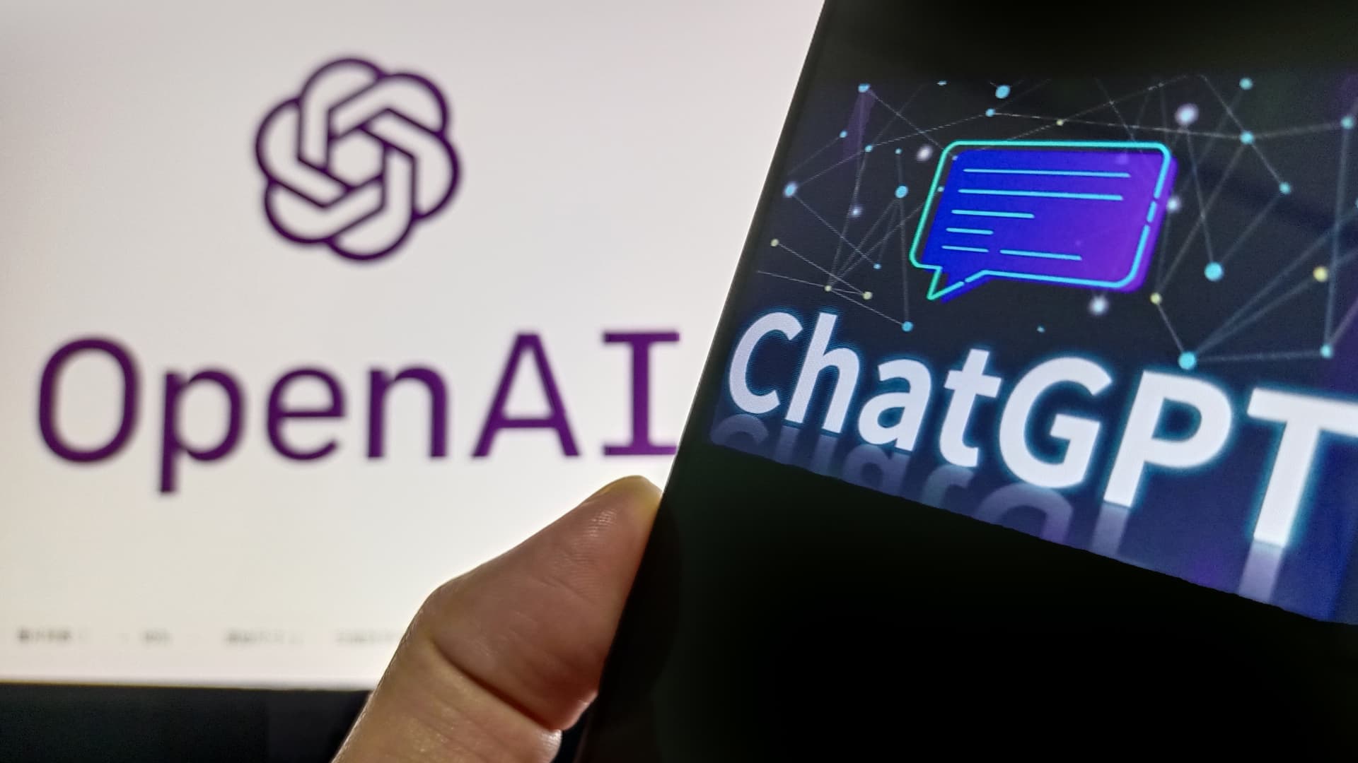 Britain Unveils Plans to Regulate Powerful AI Models