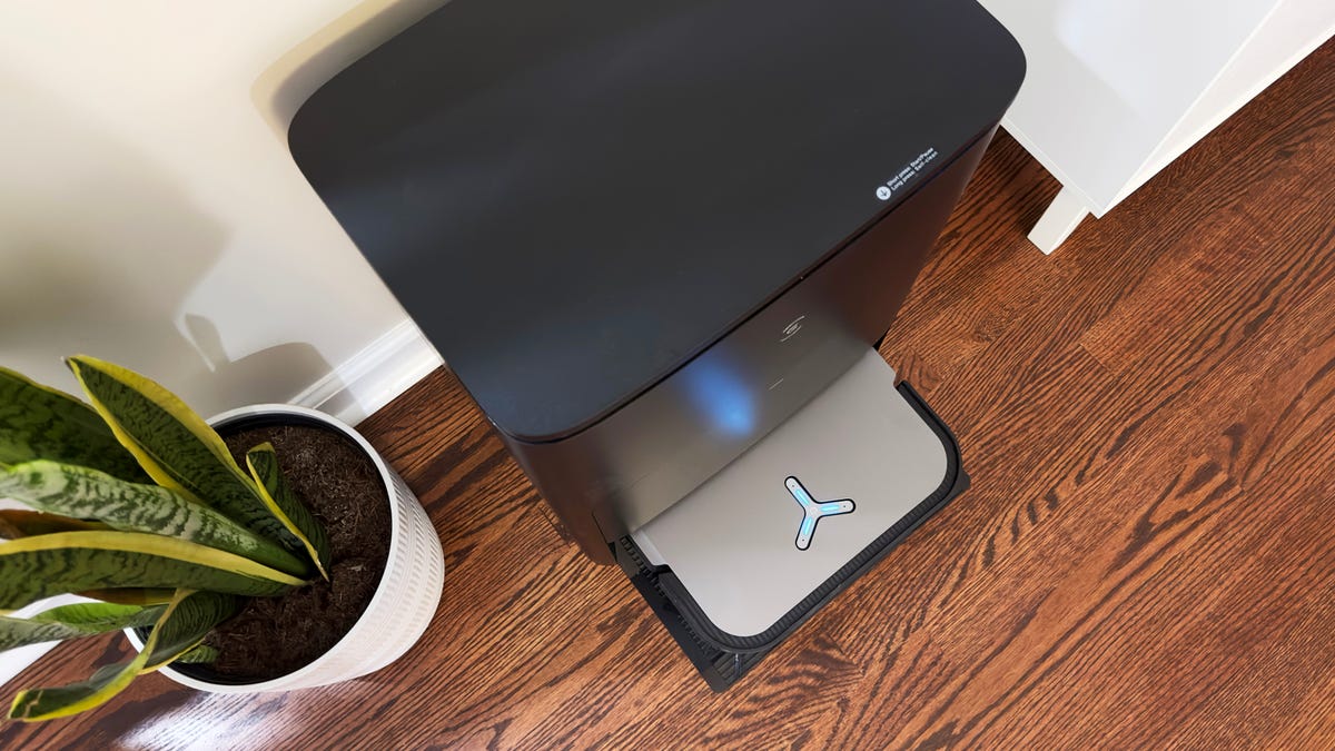 Prime Day Robot Vacuum Deals: Cutting-Edge Cleaning