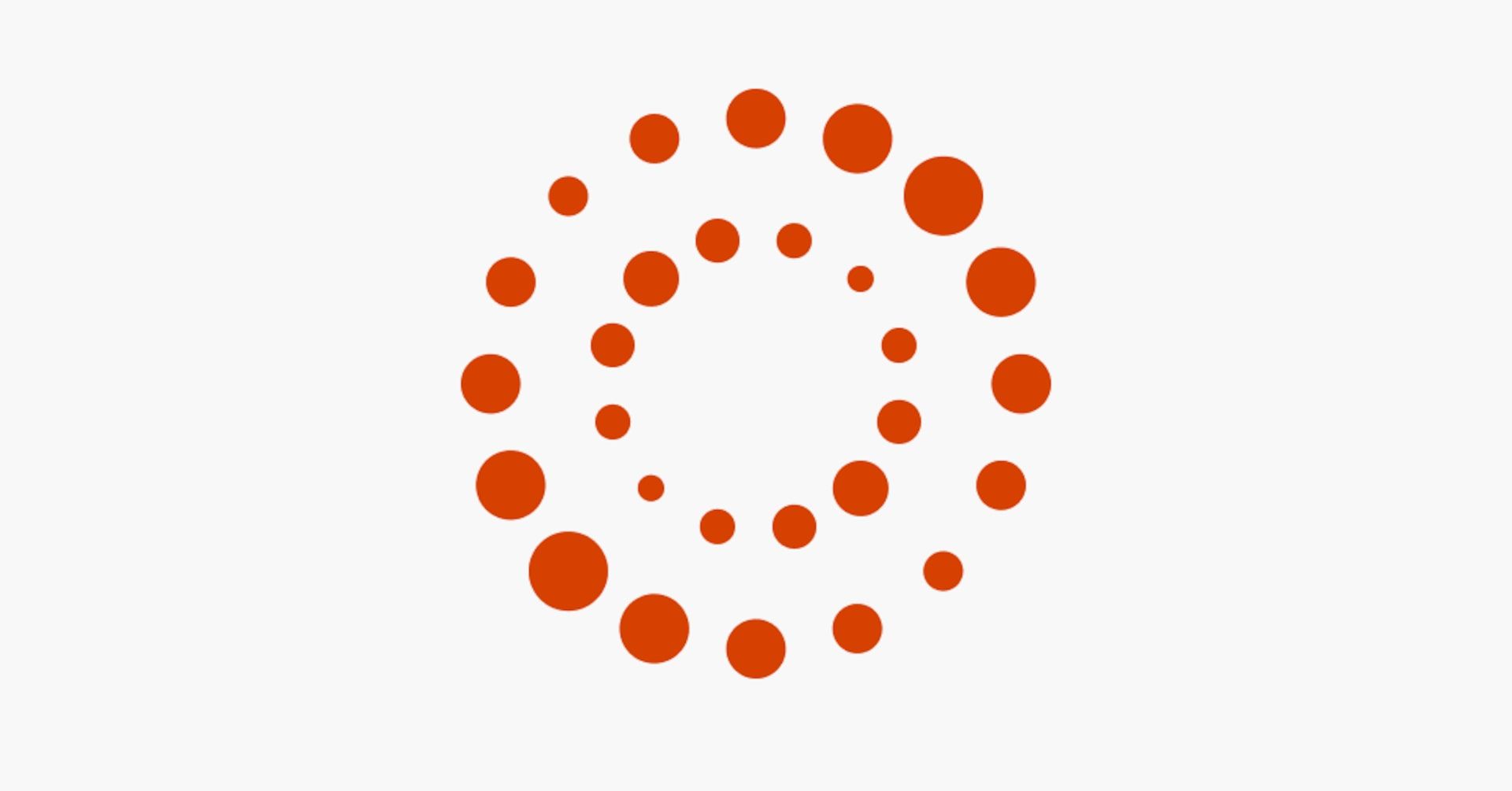 EvenUp Raises $135M, Achieves Unicorn Status in AI-Powered