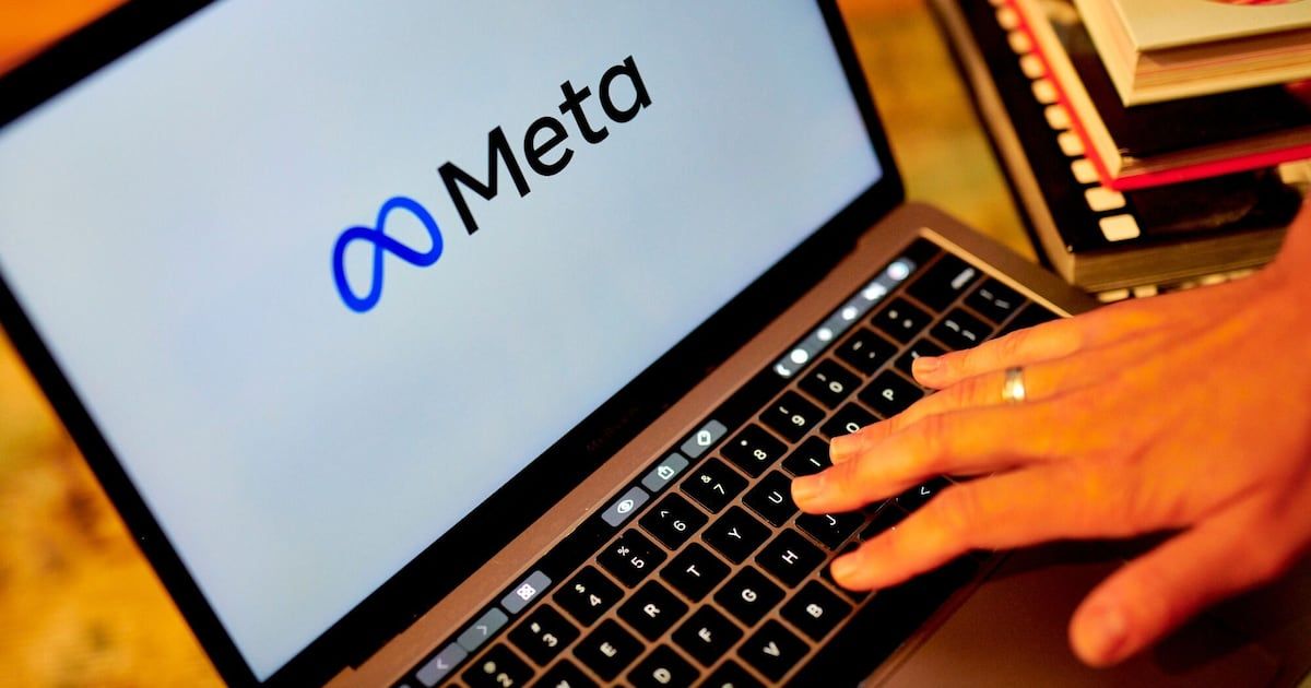 Meta Unveils AI-Powered Video Ad Creation Tools for