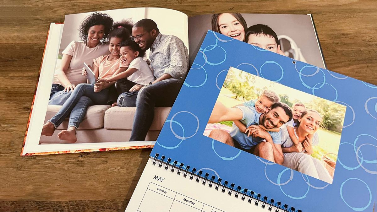 Mixbook Introduces AI-Powered 'Mixbook Movies' and Enhanced 