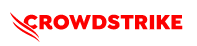 CrowdStrike Expands AI-Driven Threat Intelligence