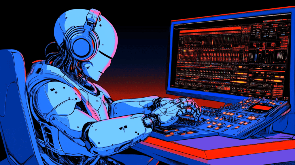 Databricks Launches 'Apps' for Rapid Development of AI and