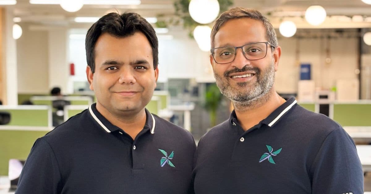 ZenStatement Secures $1.62 Million in Seed Funding for