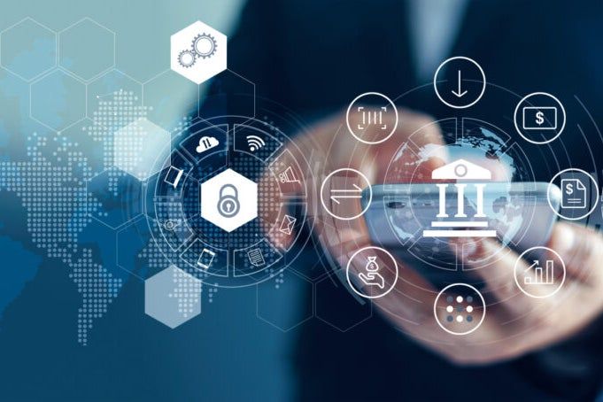 Zeta Global Acquires LiveIntent for $250M, Boosting