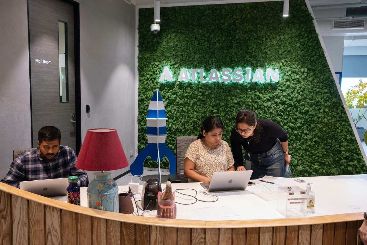 Atlassian's Rovo AI Assistant Now Generally Available,
