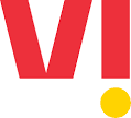 Vi Business and Genesys Partner to Revolutionize Cloud