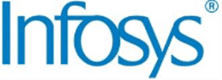 Infosys and Microsoft Expand Strategic Partnership to