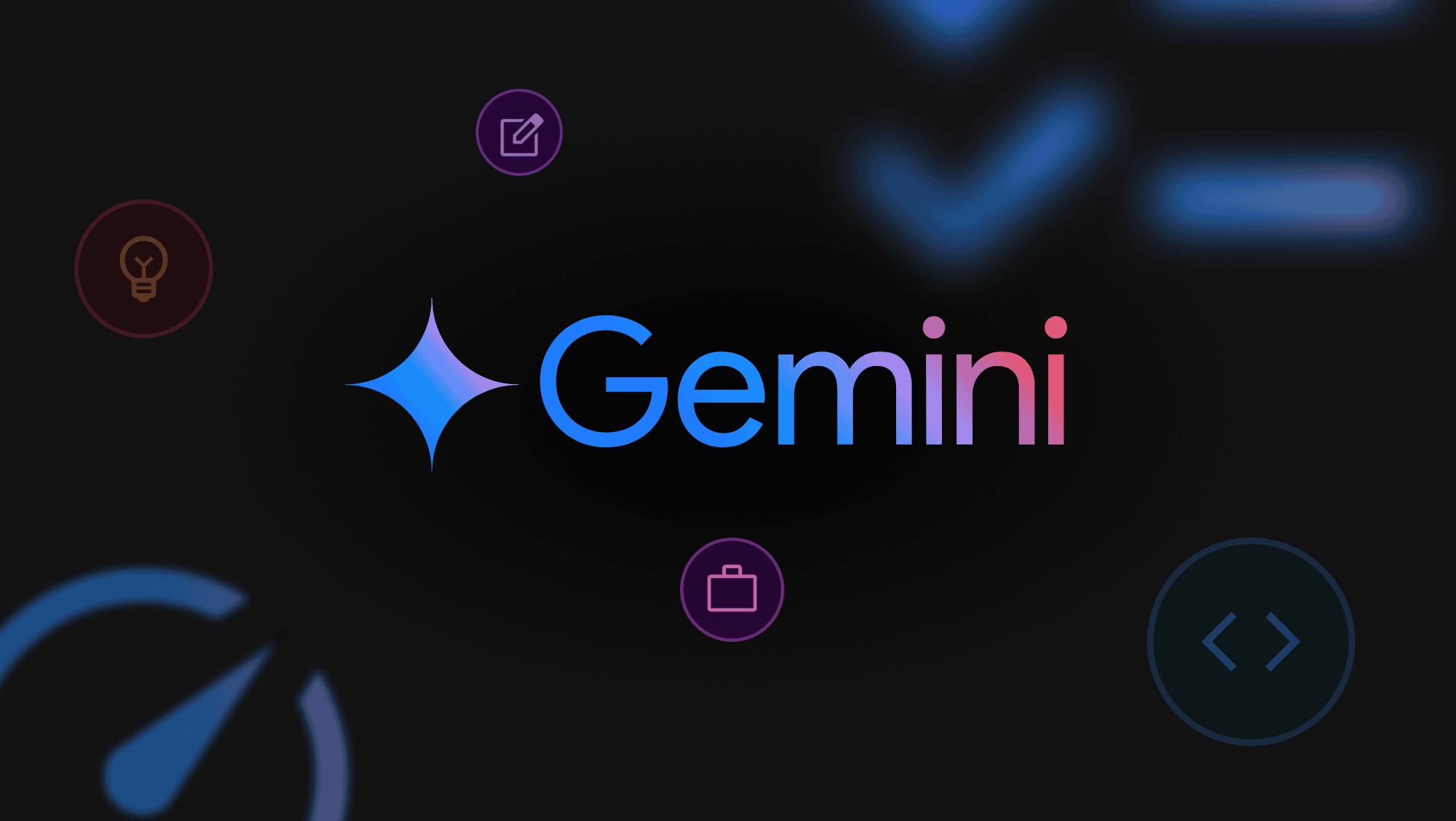 Google Enhances Gemini AI with New Extensions for Popular