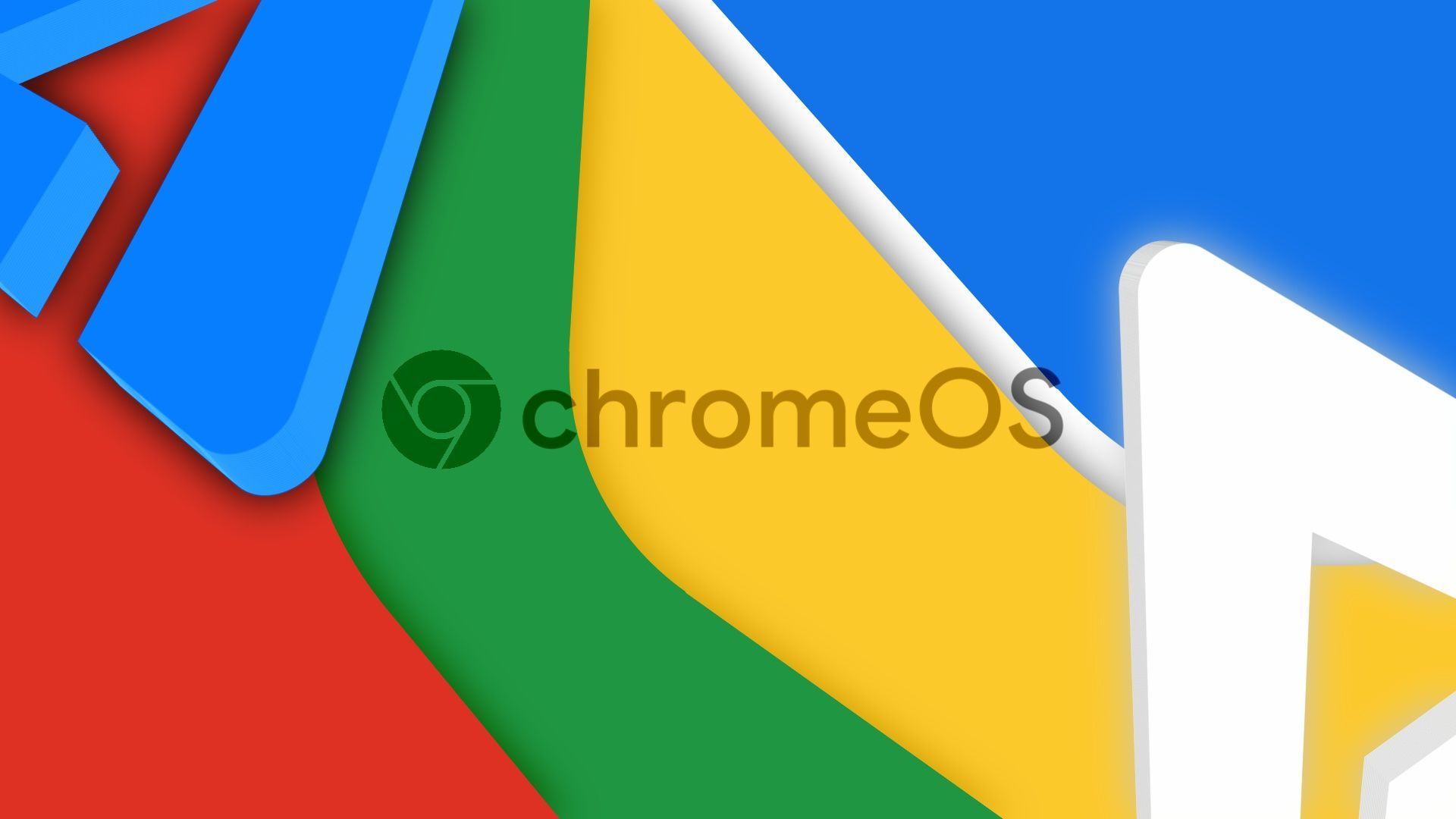 Google's Recorder App Coming to Chromebooks with AI-Powered 