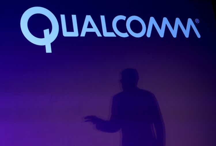Qualcomm Declares $0.85 Quarterly Dividend, Maintaining
