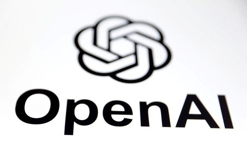 OpenAI Confirms ChatGPT Abuse by Hackers for Malware and