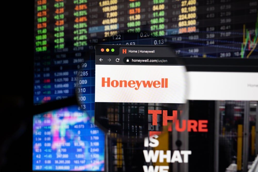 Honeywell and Qualcomm Expand Partnership to Develop AI