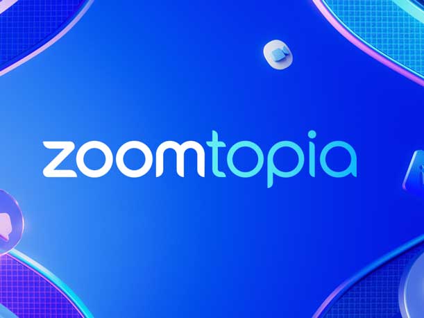 Zoom Unveils AI-Powered Avatars and Enhanced AI Companion