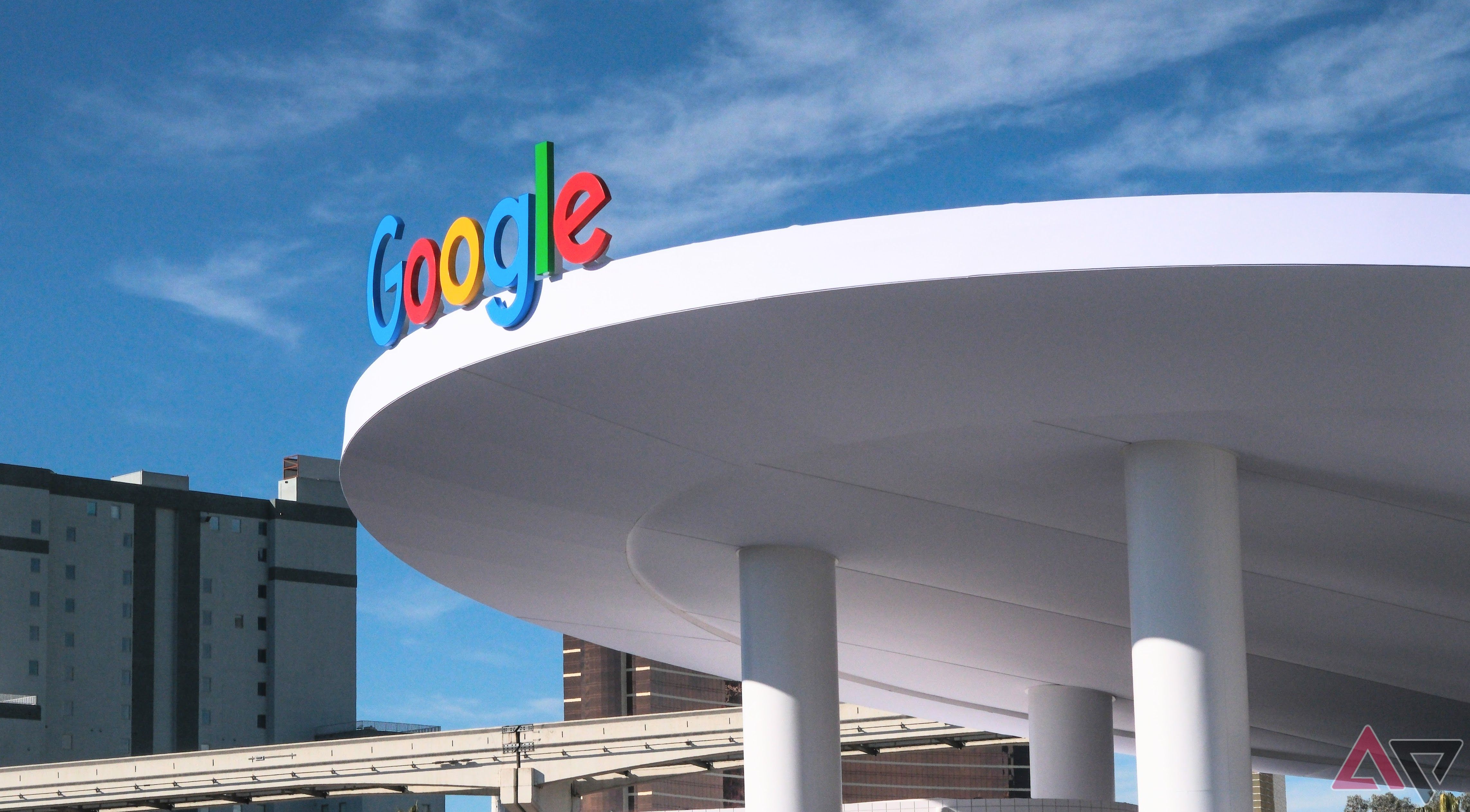 Google Spearheads Global Signal Exchange to Combat Online
