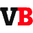 VentureBeat Logo