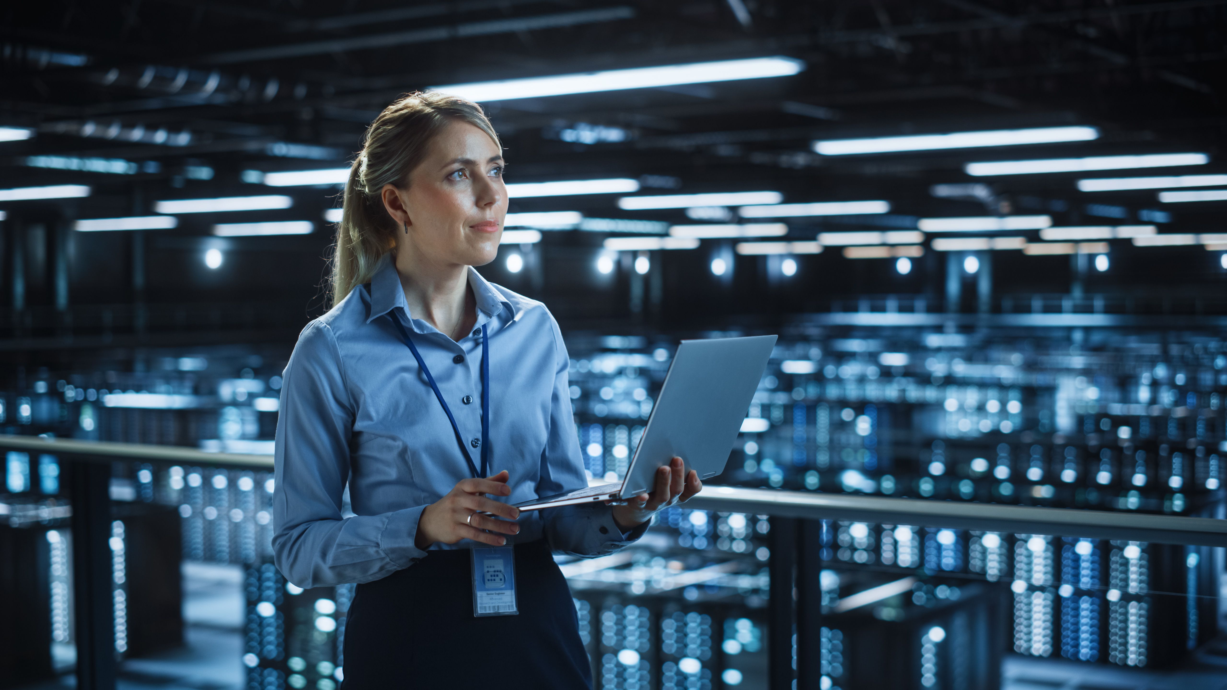 Oracle's AI Ambitions and Stock Performance: Analyzing