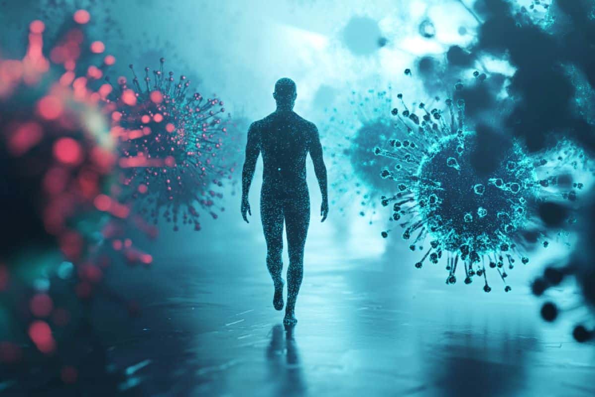 AI Model LucaProt Uncovers Over 160,000 New RNA Viruses,