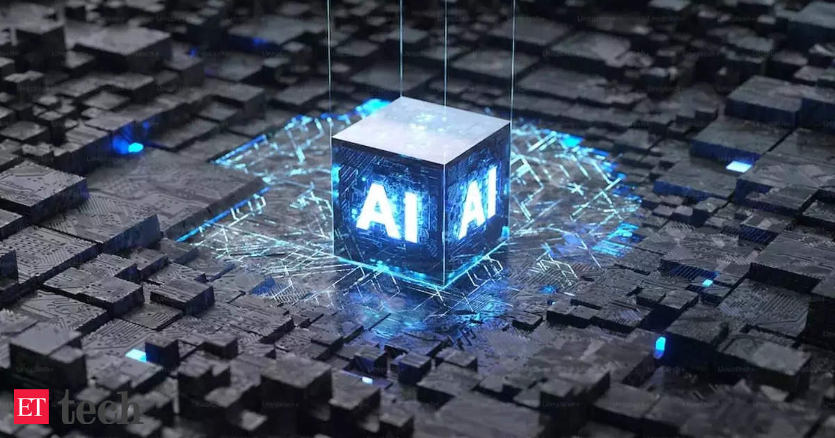 Unisys Expands in India, Investing Heavily in AI and