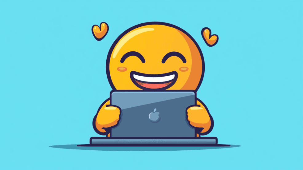 Hugging Face Launches Gradio 5: Simplifying AI-Powered Web
