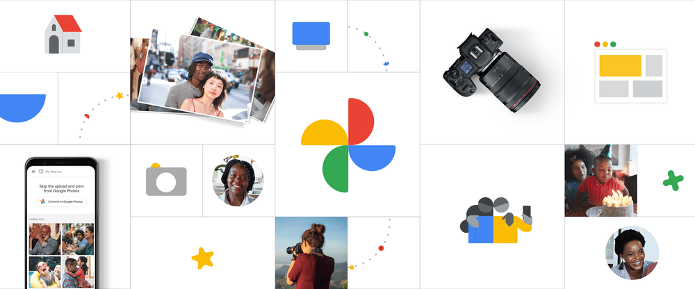 Google Photos to Introduce AI-Generated Image Detection